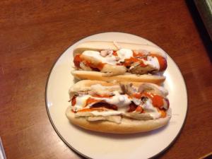 hotdogblog